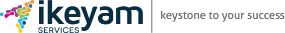Ikeyam | keystone to your sucess